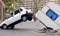 专业代充的云呼机