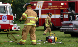 全平台兼容的呼死你在线免费试用